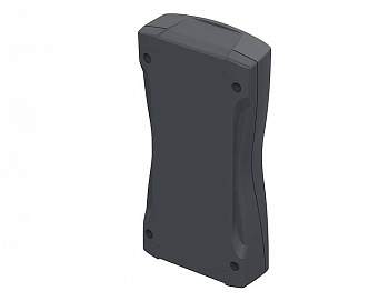  Bopla BS 702 DIS-7024 