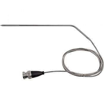 Игольчатый зонд VOLTCRAFT VC-8603665 