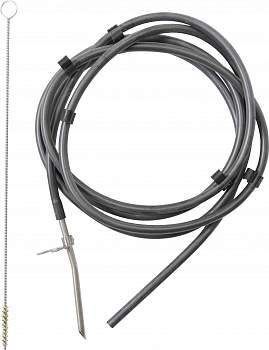 Набор для модификации Weller T0051312599N 