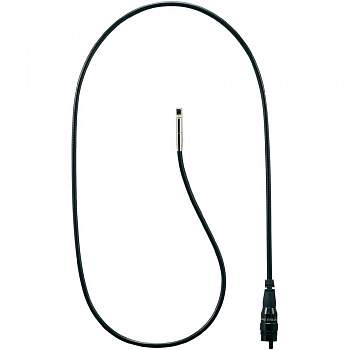 Зонд эндоскопа VOLTCRAFT  