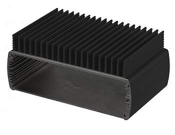  Bopla ABPH 1600-0100 K 