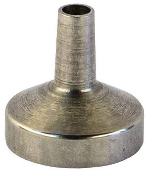 Сопло для горячего воздуха Ersa 0472AR 