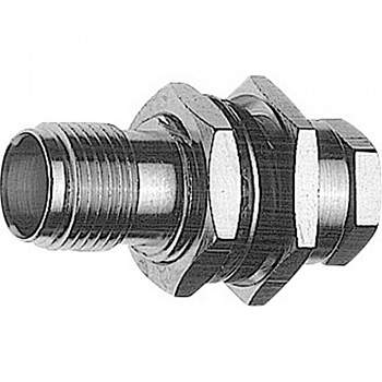 J01011A2223, Telegärtner - TNC-разъем, 50 Ом : 1 шт.