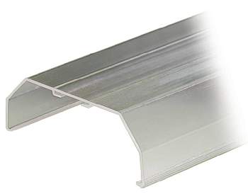 Крышка WAGO 709-153, (10 шт)