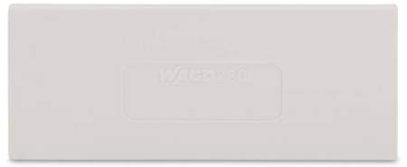 Распределитель WAGO 280-359, (100 шт)