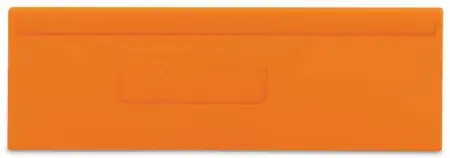 Распределитель WAGO 281-339, (100 шт)