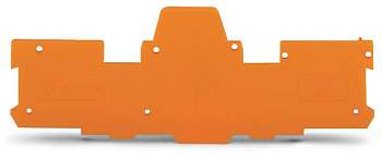 Распределитель WAGO 769-319, (100 шт)