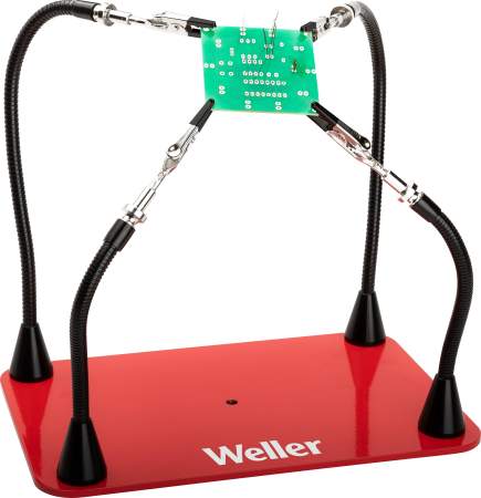 Универсальный держатель Weller WLACCHHM-02 