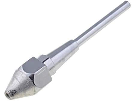 Цифровая паяльная станция Weller T0053380870N WR 2000ER