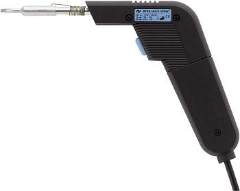 Паяльник Ersa 0960ED Multi-Sprint