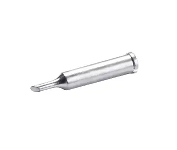 Паяльное жало Ersa 0102ADLF20 