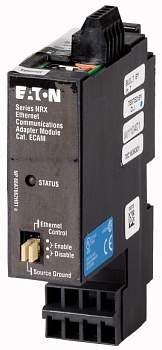  Eaton 186874 IZMX-ECAM-1