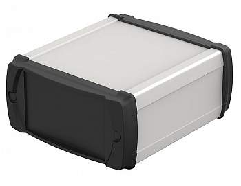  Bopla ELP 1050-0100 D 