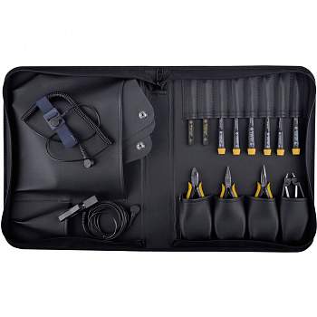 Набор инструментов Bernstein Tools  