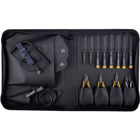 Набор инструментов Bernstein Tools  