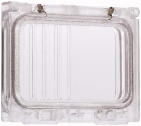 Защитное окно , IP65, для easy500. EATON SKF-FF4