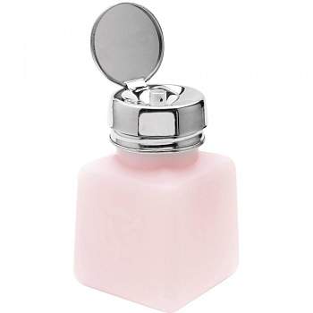 Дозатор жидкости Ideal Tek TSD12AS 