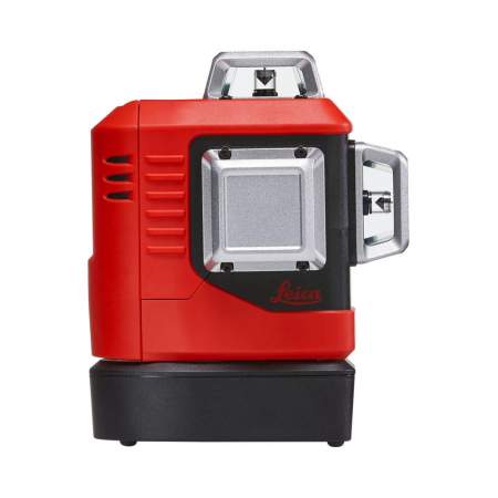 Нивелир Leica Microsystems  