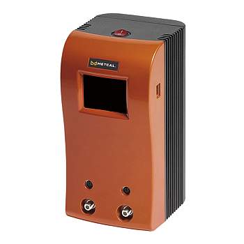 Цифровой блок управления для паяльной станции Metcal CV-PS5200 