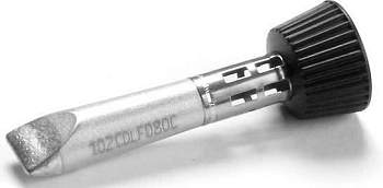 Паяльное жало Ersa 0102CDLF080C 