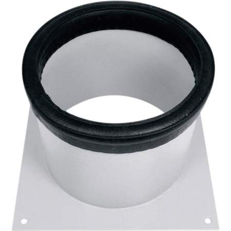 Вытяжной патрубок Weller T0058735920 