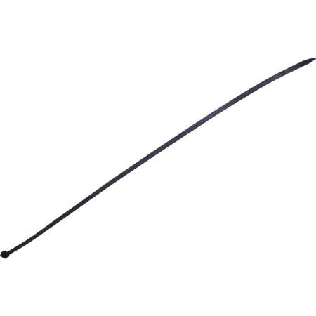 Кабельная стяжка TRU COMPONENTS 1578016 