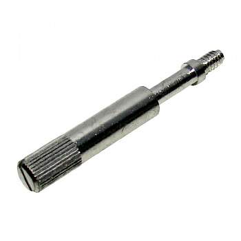 D-SUB фиксирующий болт Provertha 5520Z4T содержит: 1 шт.