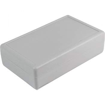 Универсальный корпус Camdenboss (ex.Axxatronic) CRDCG0001-Con 