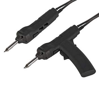 Демонтажный паяльник Metcal MFR-H5-DS 