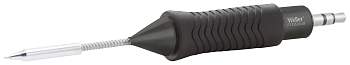 Паяльное жало Weller T0050108299 RTMS 004 B MS