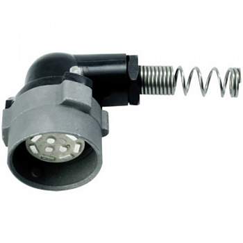 J00014D0586, Telegärtner - NF-разъем : 1 шт.