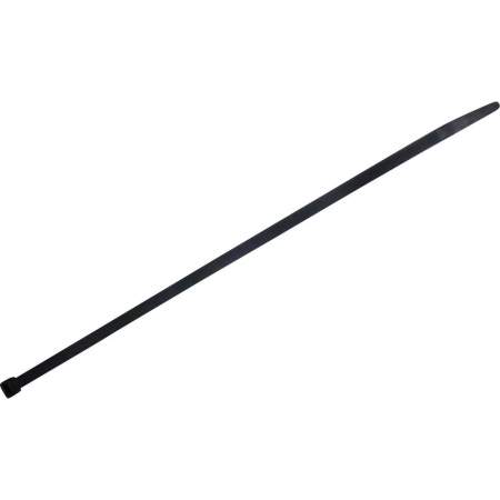 Кабельная стяжка TRU COMPONENTS 1578094 