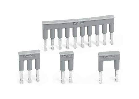 Перемычка WAGO 279-482, (200 шт)