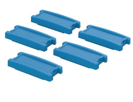  Bopla ART 115 KO-5015 