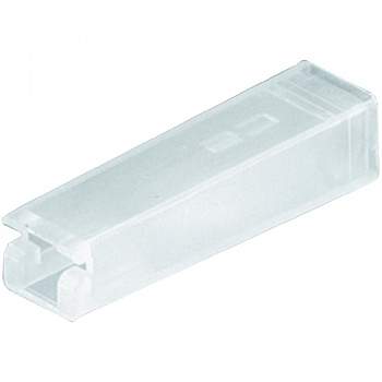 Изоляция для наконечника Natur Schlegel IH2,8 1 шт.