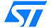 STMicroelectronics