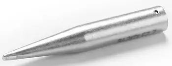 Паяльное жало Ersa 0842KDLF 