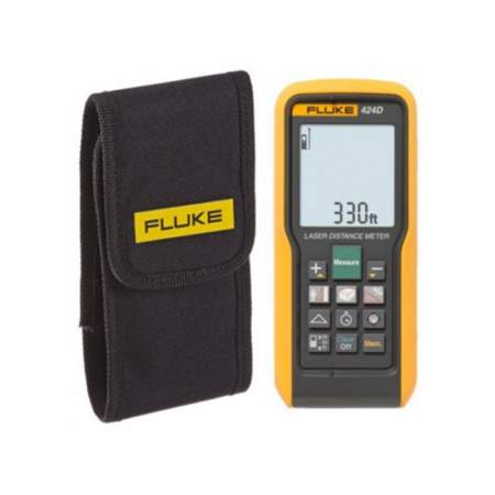 Оптический дальномер Fluke 4106866 424D