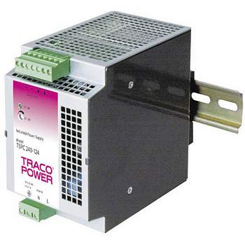 TracoPower TSPC 480-124 