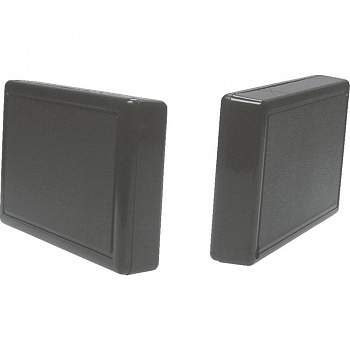  TRU COMPONENTS TC-2218 SW203 