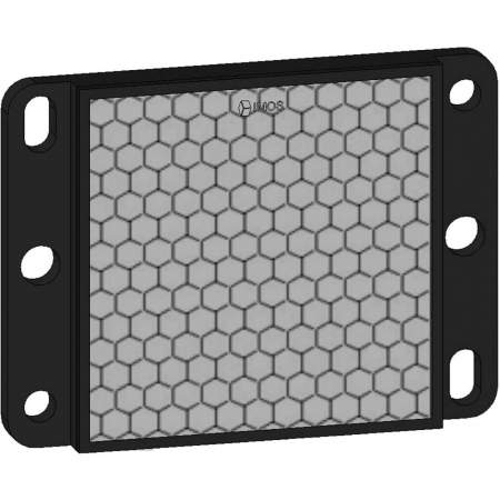 Отражатель Schneider Electric XUZC50 