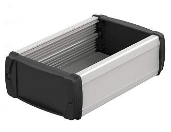  Bopla ELPU 1050-0150 D 