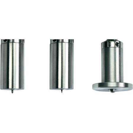 Тестер твердости Sauter  