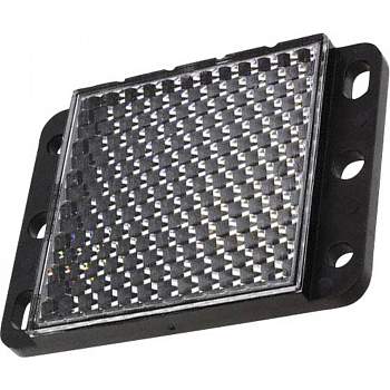 Отражатель Panasonic RF-420 