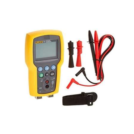 Калибратор давления Fluke 86861 721-1610