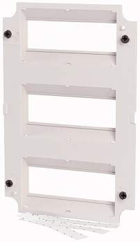  Eaton 053496 GA-O/I43