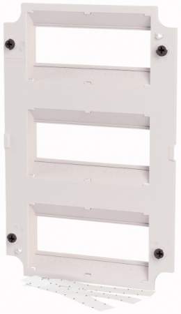  Eaton 053496 GA-O/I43