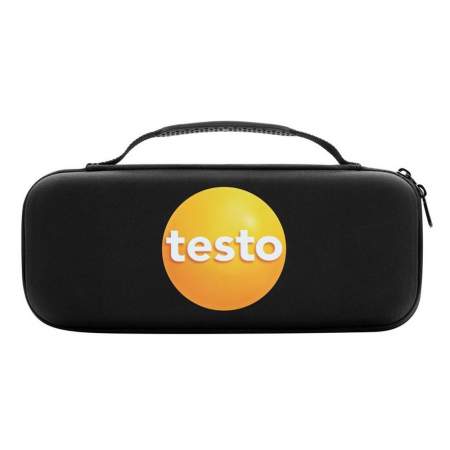 Сумка для испытательного оборудования Testo 0590 0018 
