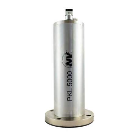 Ударный вибратор Netter Vibration  PKL 5000/4 S