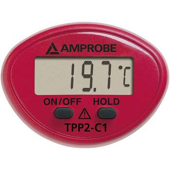 Поверхностный датчик Beha Amprobe 2826652 TPP2-C1
